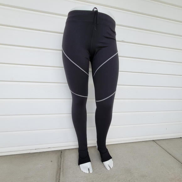 Activewear Leggings - Picture 1 of 6